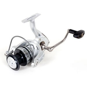 Remixon Metalim RM4000M 5+1BB