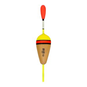 Effe Şamandıra Balza HG1196