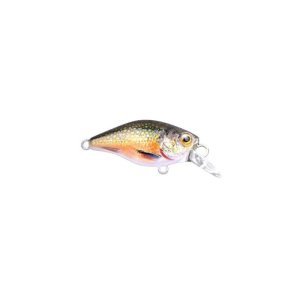  SPRO Ikiru Mini Crank SL FL Char Maket Yem