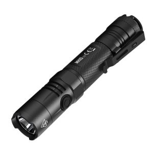 NITECORE MH10V2 1200 LÜMEN EL FENERİ