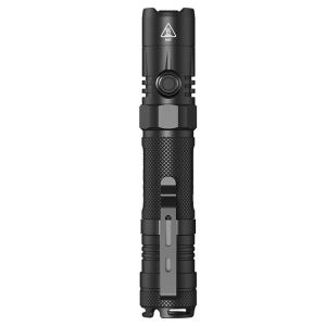 NITECORE MH10V2 1200 LÜMEN EL FENERİ