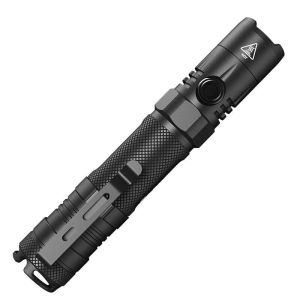 NITECORE MH10V2 1200 LÜMEN EL FENERİ