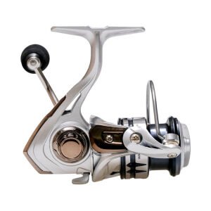 Remixon Metalim 3000S 5+1BB Makara