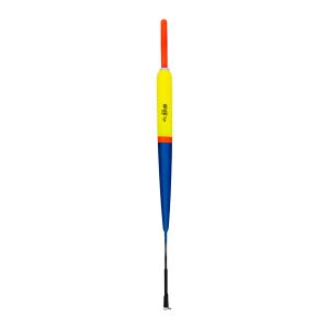 Effe Şamandıra Balza HG1207
