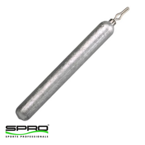 SPRO Lead Dropshot Kurşun 3.5G 5'li