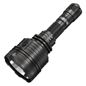 NITECORE P30I 2000 LÜMEN EL FENERİ