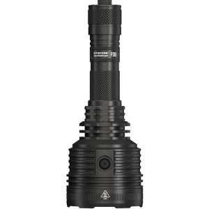 NITECORE P30I 2000 LÜMEN EL FENERİ