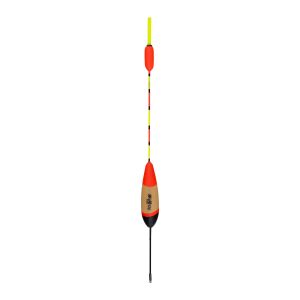 Effe Şamandıra Balza HG1198