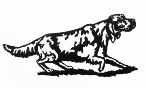 SETTER & ÇULLUK DUVAR SÜSÜ