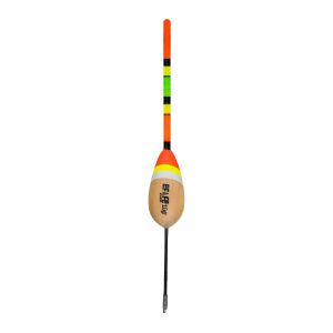 Effe Şamandıra Balza HG1197