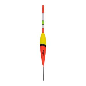 Effe Şamandıra Balza HG1215