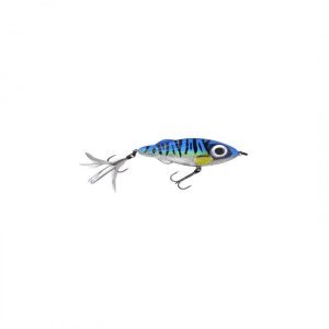 SPRO Iris Flash Jerk 115 65G Mackerel Sahte Yem