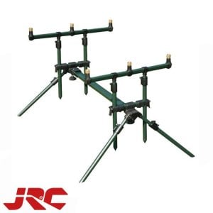 JRC X-Lite Sazan Sehpası