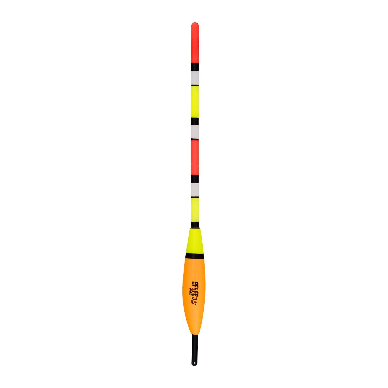 Effe Şamandıra Balza HG1216