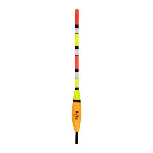 Effe Şamandıra Balza HG1216