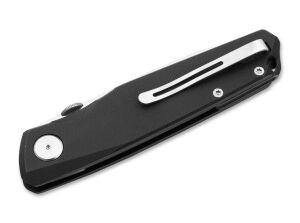 Böker Plus Connector G-10 Çakı