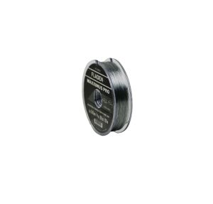 Fladen Maxximus İgfa Pro Gri Misina 100M 0.80 MM