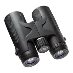 BARSKA BLACKHAWK 12x42 BK-4 EL DÜRBÜNÜ
