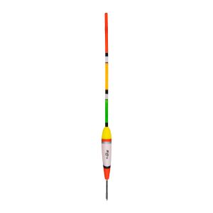 Effe Şamandıra Balza HG1218