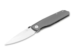 Böker Plus Connector Titan Çakı