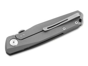 Böker Plus Connector Titan Çakı