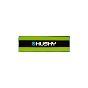 HUSKY FOLLY SISME MAT