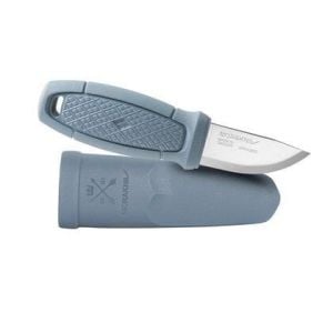 Morakniv Eldris LD Dusty Blue Bıçak
