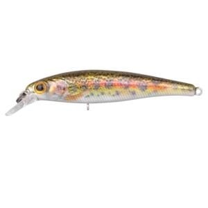 SPRO Ikiru Flat Jerk 65 FS Baby Trout 1/1