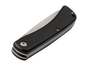 Böker Magnum Kids Folder Ebony Çakı