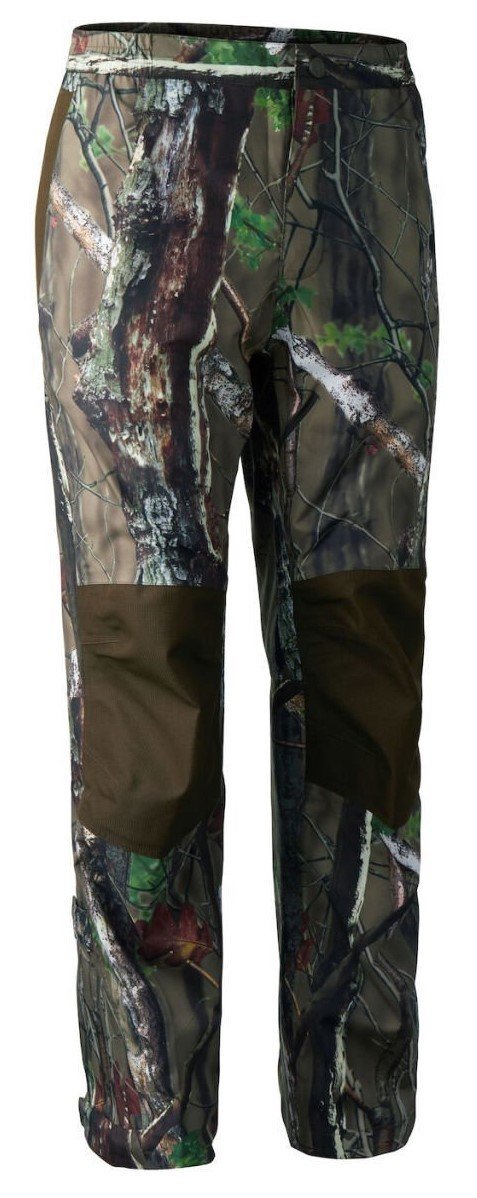 DEER HUNTER CAMO TRACK WATERPROOF PANTOLON / XL