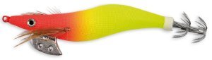 Lineaeffe Red Head Kalamar Sahtesi Sunshine 7,5Cm