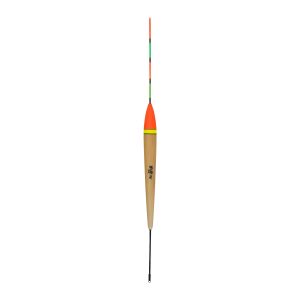 Effe Şamandıra Balza HG1220