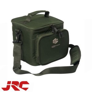 JRC Contact Balıkçı Çantası - Küçük