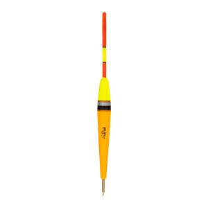 Effe Şamandıra Balza HG1219