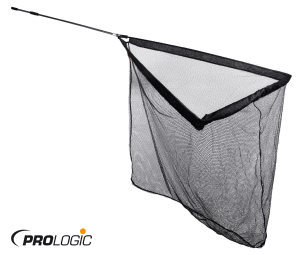 Prologıc Cruzade Landing Net 42 1,8mt 1 Parça Kepçe