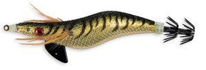 Lineaeffe FF Black Ed Kalamar Sahtesi Mıllerıghe Gold 7,5Cm