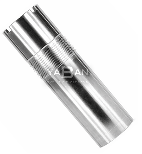 RETAY MARAPRO MOBİL ŞOK