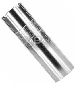 RETAY MARAPRO MOBİL ŞOK