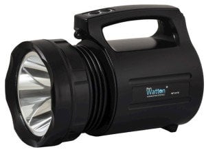 WATTON WT-018 PROFESYONEL PROJEKTÖR