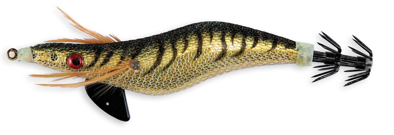 Lineaeffe FF Black Ed Kalamar Sahtesi Mıllerıghe Gold 9,0Cm