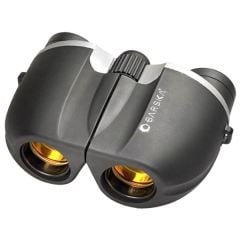 BARSKA BLUELINE MINI PORRO RUBY LENS 10x21 EL DÜRBÜNÜ