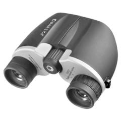 BARSKA BLUELINE MINI PORRO RUBY LENS 10x21 EL DÜRBÜNÜ
