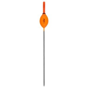 Effe Şamandıra Hassas HG1204