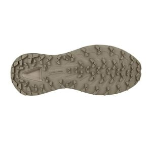 LOWA FORTUX ATR COYOTE OP AYAKKABI