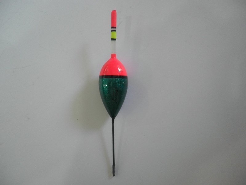 İthal Şamandıra 0178 Model