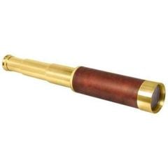 BARSKA BLUELINE 25x30 SPYSCOBE TEK GÖZ EL DÜRBÜNÜ