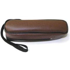BARSKA BLUELINE 25x30 SPYSCOBE TEK GÖZ EL DÜRBÜNÜ