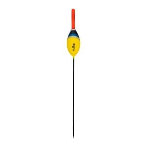 Effe Şamandıra Hassas HG1205