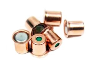 NOBEL SPORT 688 FİŞEK KAPSÜLÜ / 100 ADET