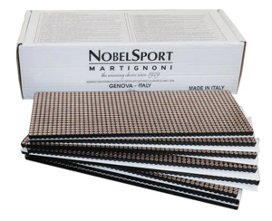 NOBEL SPORT 688 FİŞEK KAPSÜLÜ / 100 ADET